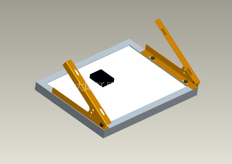 ‘星空体育APP’“绿色中国”提升全球生态文明的颜值(图3) 星空体育APP