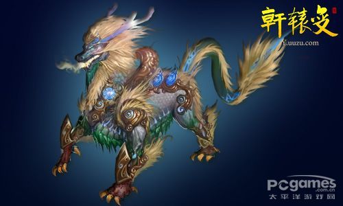 星空体育app下载