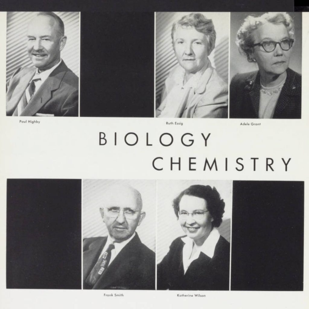 星空体育APP网站