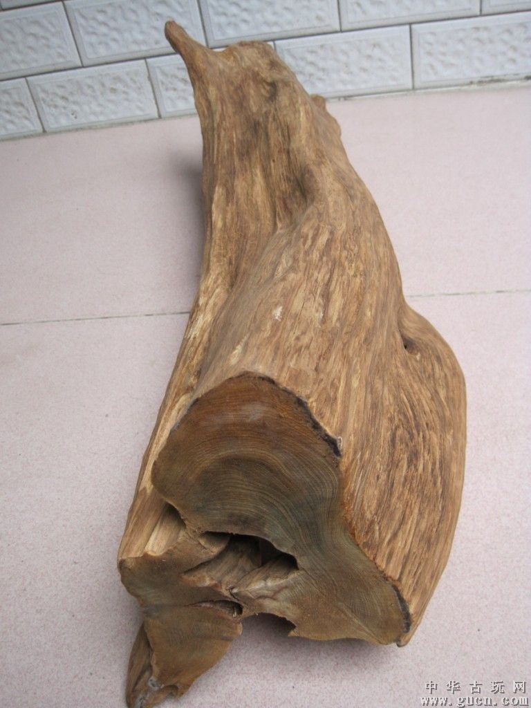 星空体育app下载