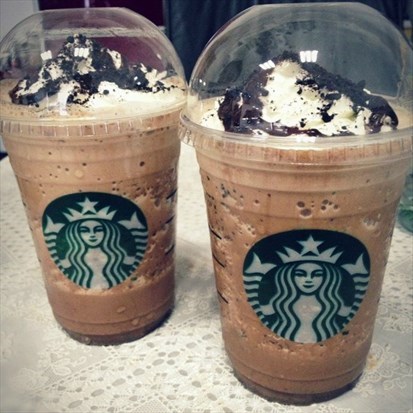 送吏部李侍郎东归得归字_星空体育app下载