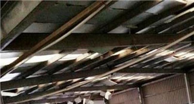 ‘星空体育app下载’2013年1-10月我国保险公司赔付金额统计(图2) 星空体育APP网站