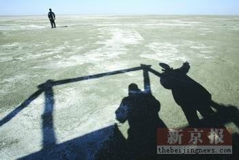 ‘星空体育app下载’2013年1-10月我国保险公司赔付金额统计(图4) 星空体育app下载