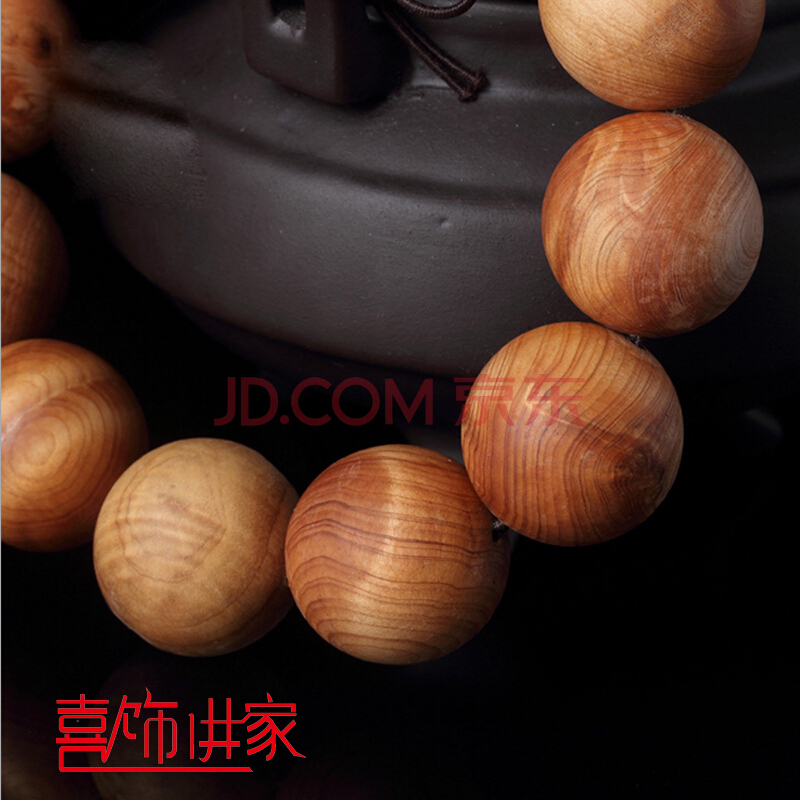 星空体育app下载:玩具礼品行业向多元化行业发展(图2) 星空体育APP网站