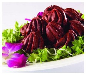 星空体育app下载:玩具礼品行业向多元化行业发展(图4) 星空体育APP网站