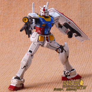 星空体育APP网站:长三角生态绿色一体化:为高质量发展探新路!(图3) 星空体育app下载