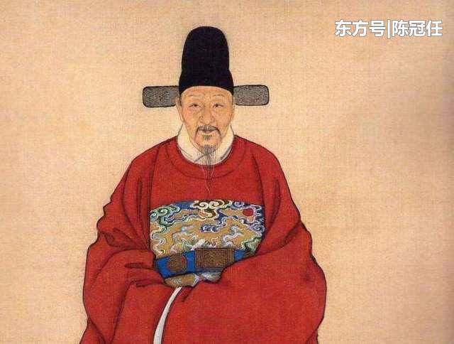 星空体育APP网站:长三角生态绿色一体化:为高质量发展探新路!(图2) 星空体育APP