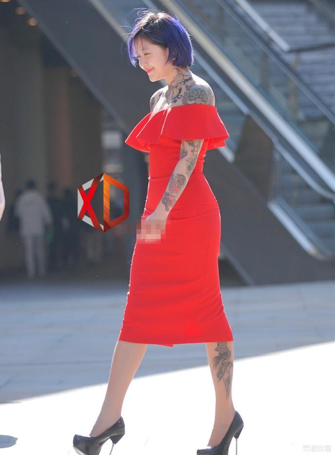 星空体育app下载