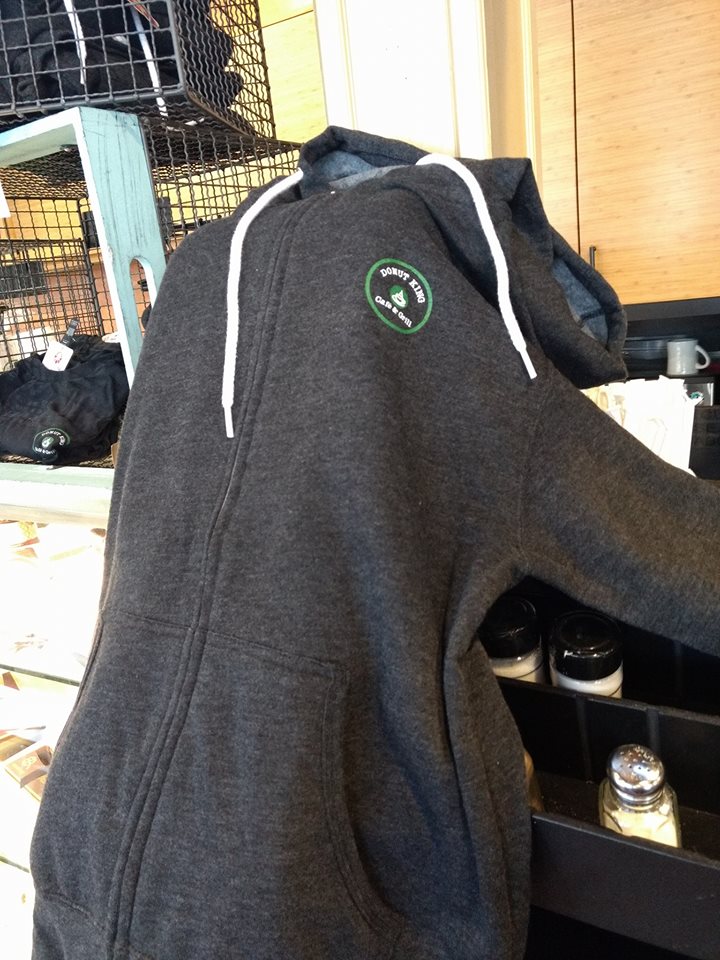 星空体育app下载