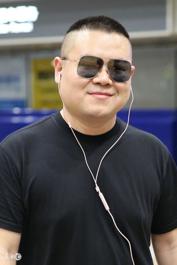 星空体育app下载