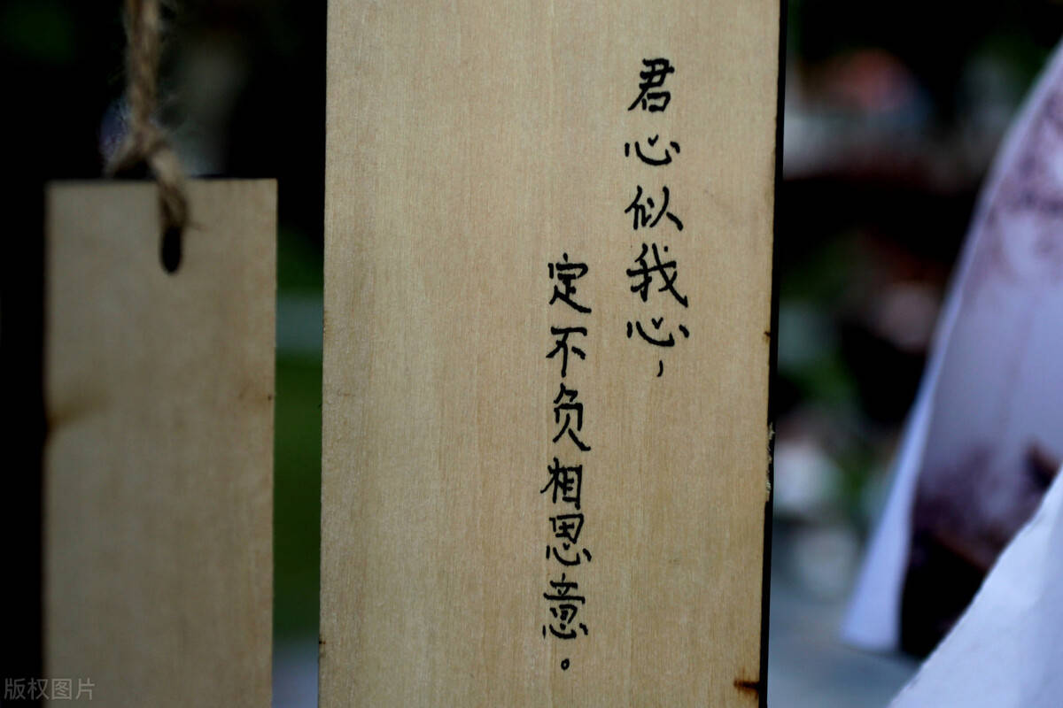 星空体育APP：
好句子摘抄经典赏析