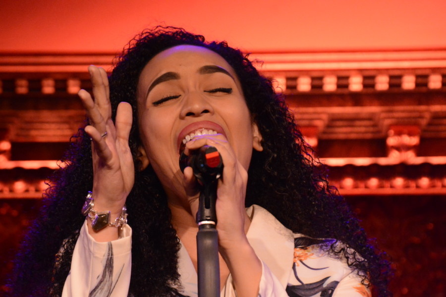 用心服务 擦亮“金字招牌”“奋斗20载 整装再出发”之服务篇|星空体育APP