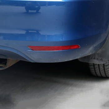 用心服务 擦亮“金字招牌”“奋斗20载 整装再出发”之服务篇|星空体育APP(图4) 星空体育APP网站