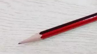 星空体育app下载-封泰山乐章。寿和