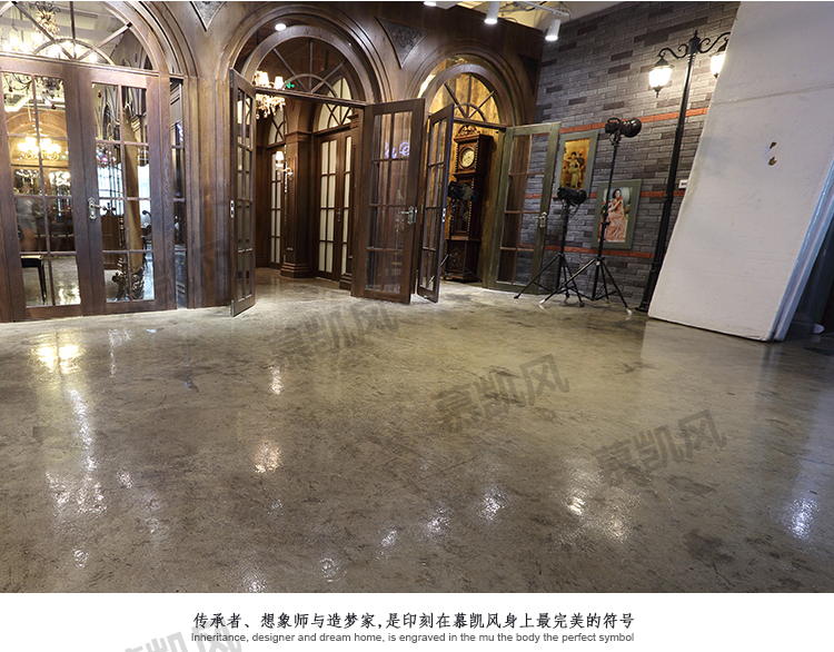 “星空体育APP”太空垃圾已经够多了,印度又进行了反卫星试验,这些垃圾如何清理