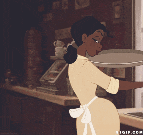 星空体育APP网站_
想让营业额提升还需要会说话的服务员