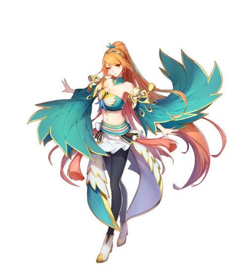 星空体育APP网站_
想让营业额提升还需要会说话的服务员(图3) 星空体育app下载