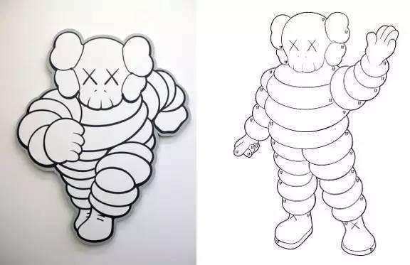 星空体育APP网站_
想让营业额提升还需要会说话的服务员(图4) 星空体育APP