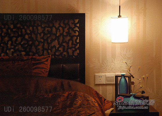 答白刑部闻新蝉:星空体育APP网站(图3) 星空体育app下载