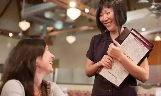 星空体育APP网站_
想让营业额提升还需要会说话的服务员(图7) 星空体育APP网站_
想让营业额提升还需要会说话的服务员(图7)