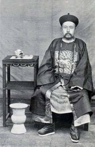 星空体育APP-2012年末中国在建中的智慧城市总数约218个(图2) 星空体育APP