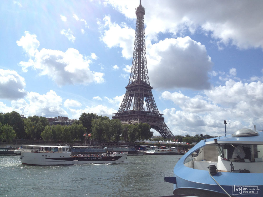 星空体育app下载