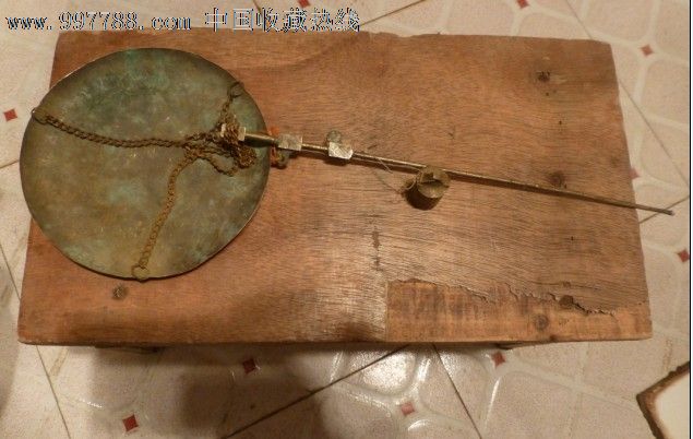 星空体育APP网站：基于土壤养分平衡的畜禽养殖承载力研究