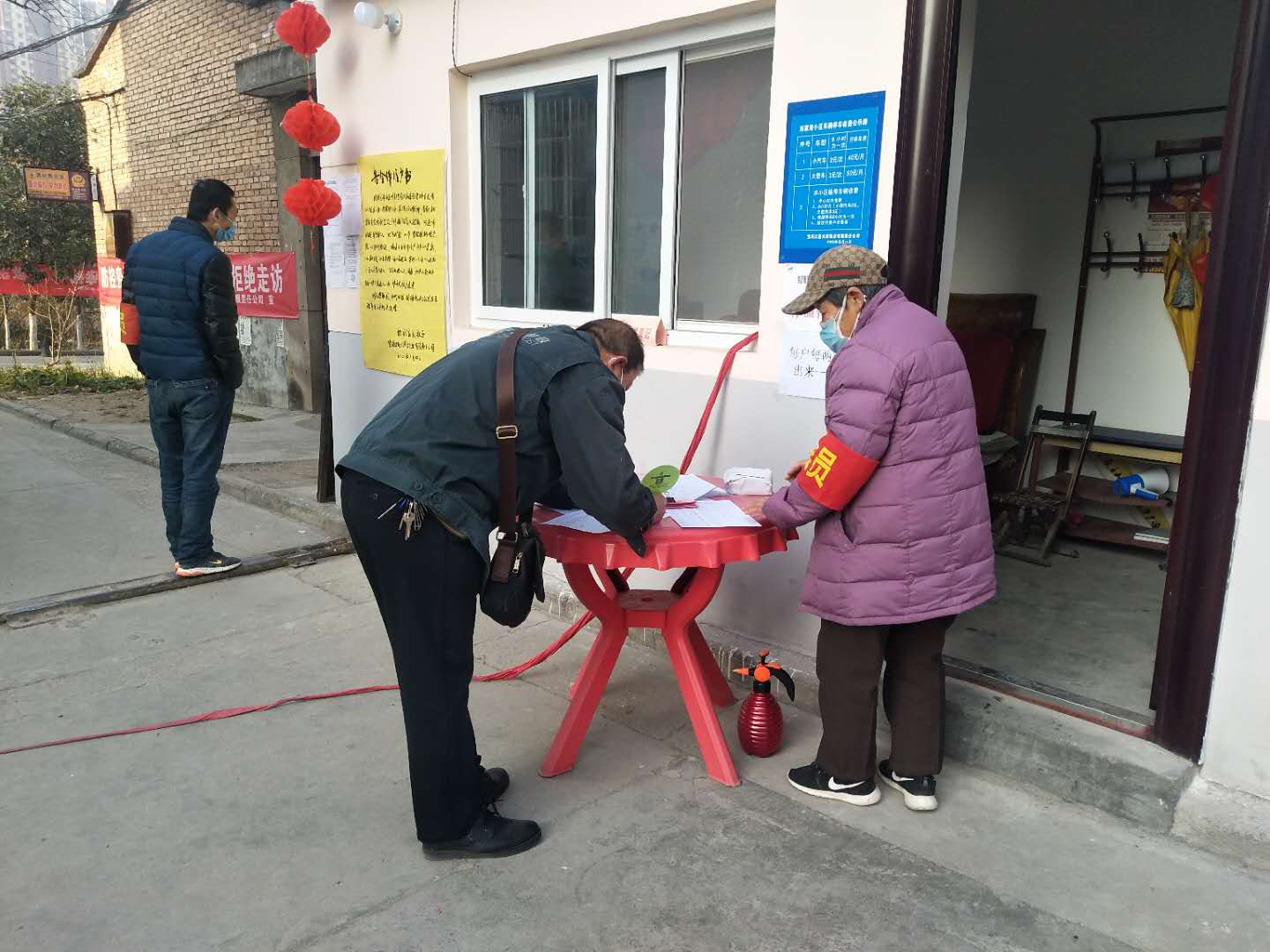 北京旅游局:台湾来京游客较去年同期增长41.1%【星空体育app下载】(图2) 星空体育app下载