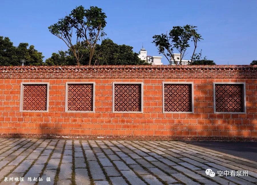 离居夜雨,奉寄李京兆_星空体育APP(图3) 星空体育app下载