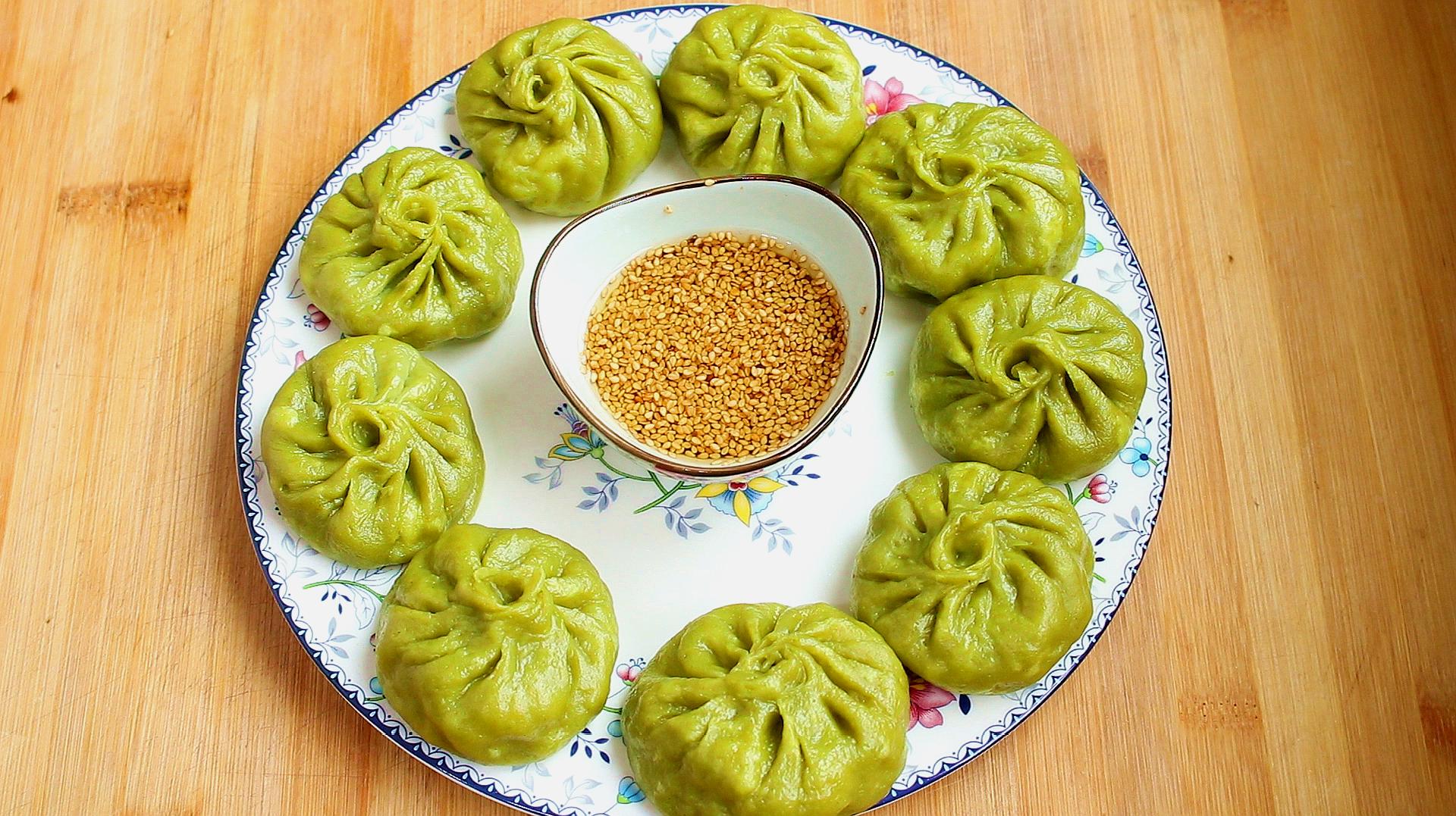 星空体育APP网站