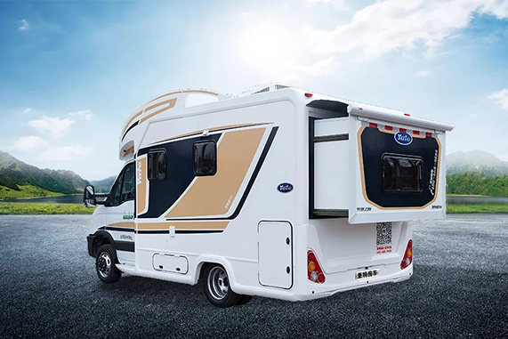 星空体育app下载：存款保险制度呼之欲出