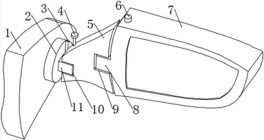星空体育app下载:存款保险制度呼之欲出(图2) 星空体育app下载