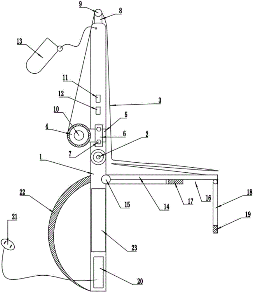 初秋忆金均两弟‘星空体育APP网站’
