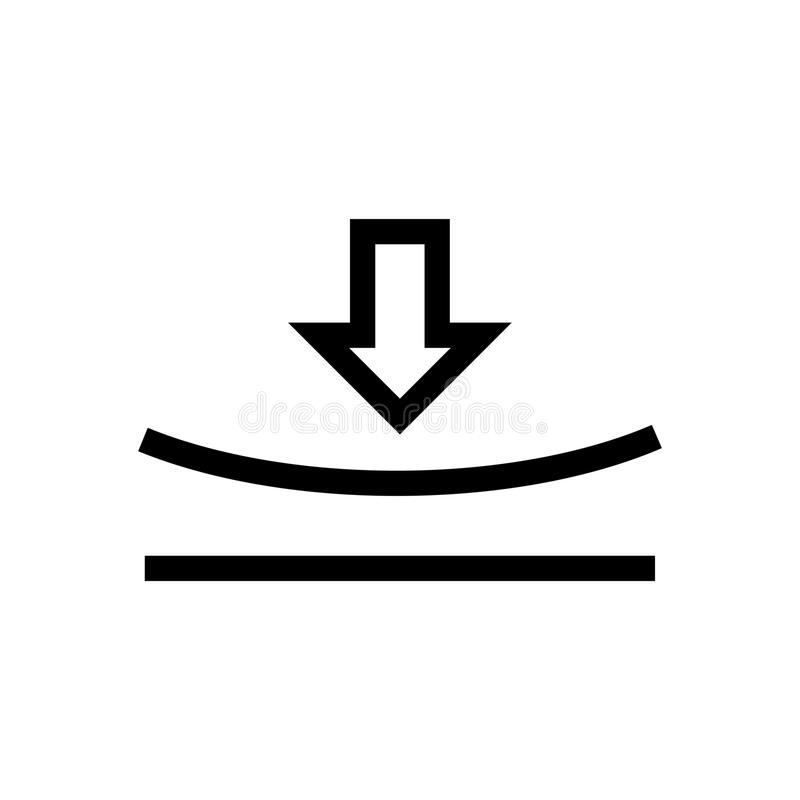 星空体育APP网站