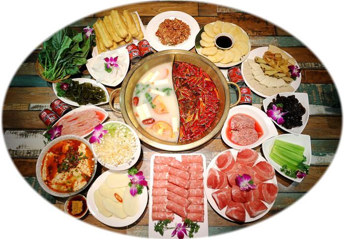 小小谈衣饰_星空体育app下载