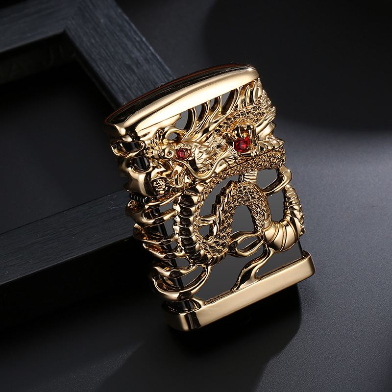 安广物流简介_星空体育APP网站(图3) 星空体育APP