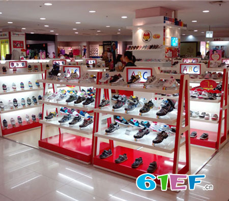 星空体育app下载