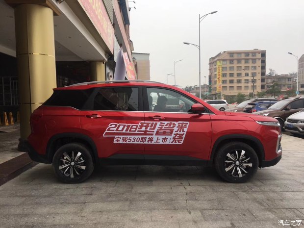 星空体育APP网站