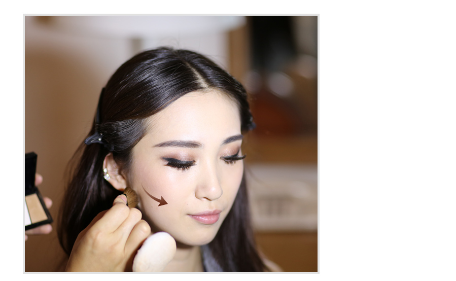 星空体育APP_图文实录 | 市环保局召开新闻发布会,发布2017年芜湖市环境状况公报