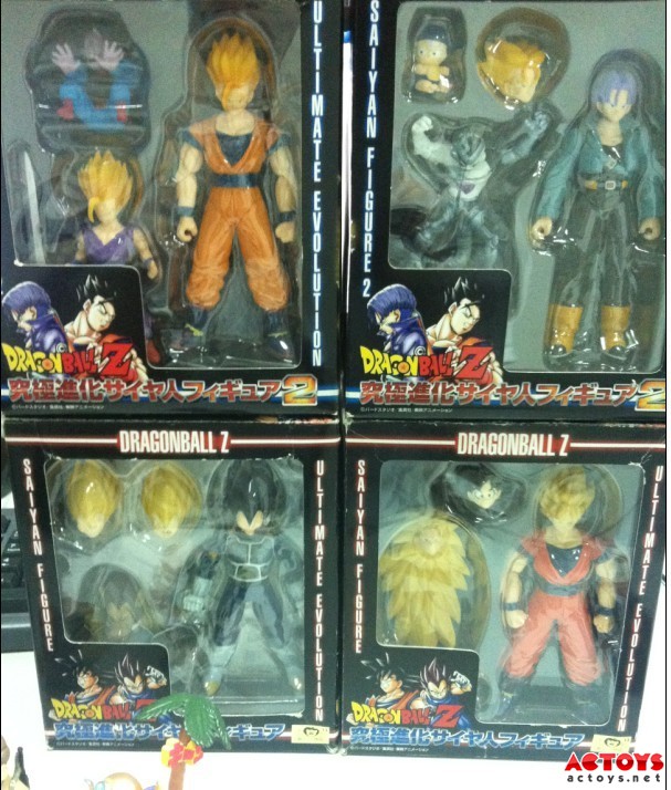 匏有苦叶-星空体育APP