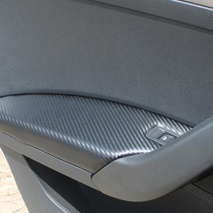 【星空体育APP】
北京人：“俗话说的好…” 幸亏哪了？