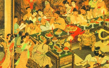 【星空体育APP】
北京人:“俗话说的好…” 幸亏哪了?(图2) 星空体育APP网站