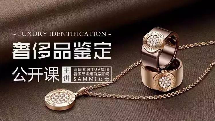 玩《万国觉醒》就是为了做国王?他们的兴趣你可能不懂:星空体育APP