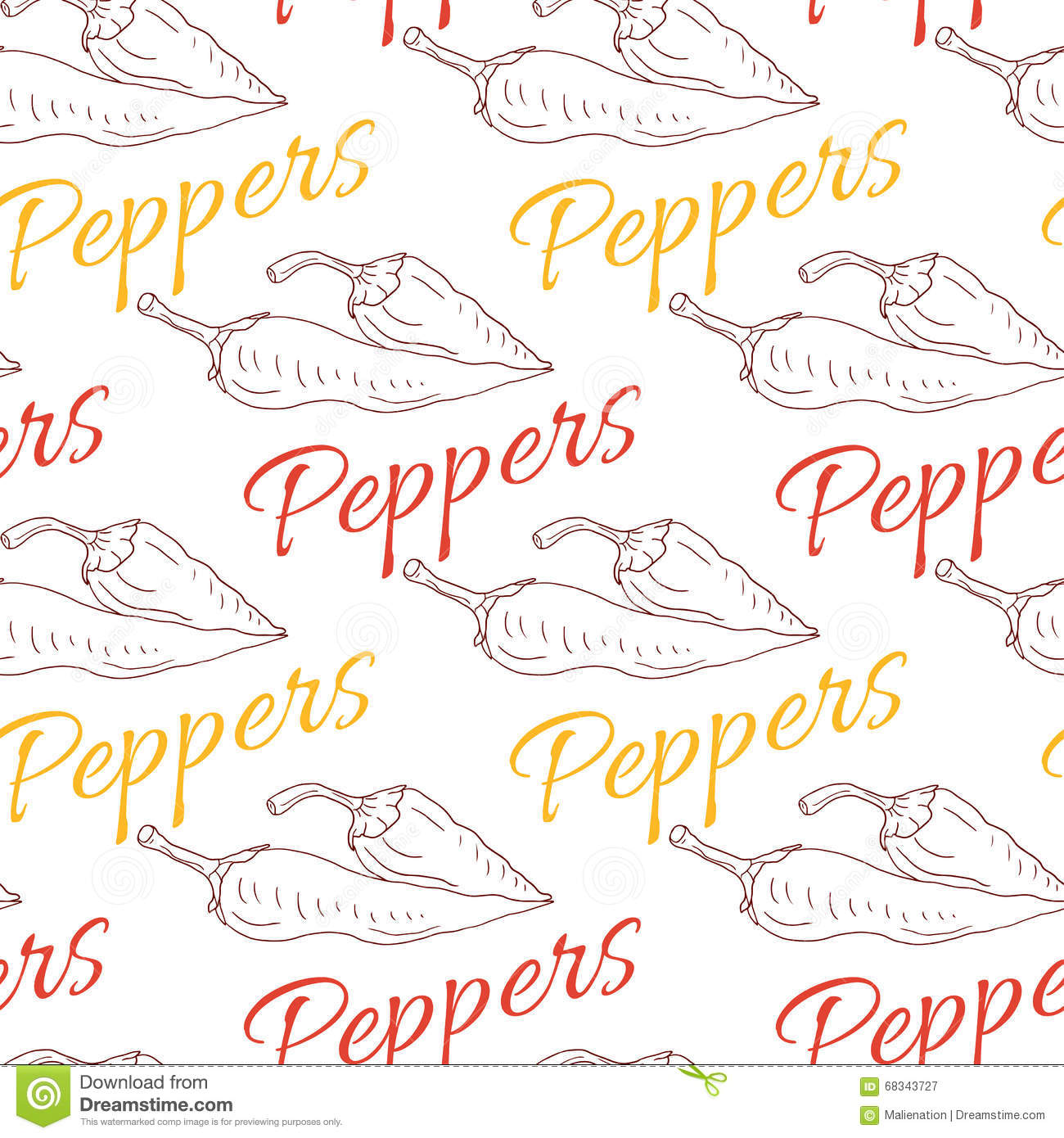 变体诗(蔡宽夫《诗话》:碣诗平侧各一韵,自号变体)‘星空体育app下载’(图3) 星空体育app下载