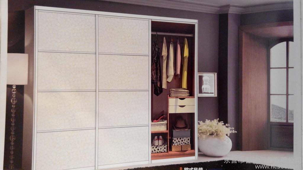 银行利率未见一浮到顶 未来将现差异化定价格局:星空体育APP(图3) 星空体育app下载