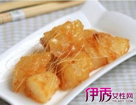 银行利率未见一浮到顶 未来将现差异化定价格局:星空体育APP(图2) 星空体育APP