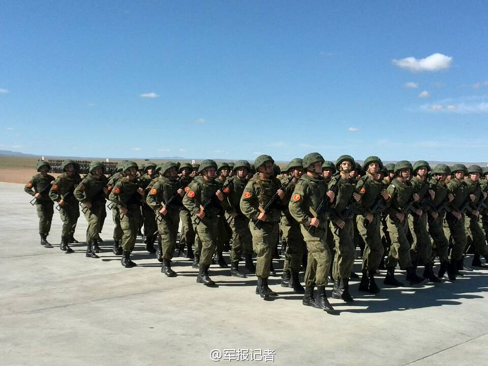 乌栖曲-星空体育APP(图3) 星空体育APP