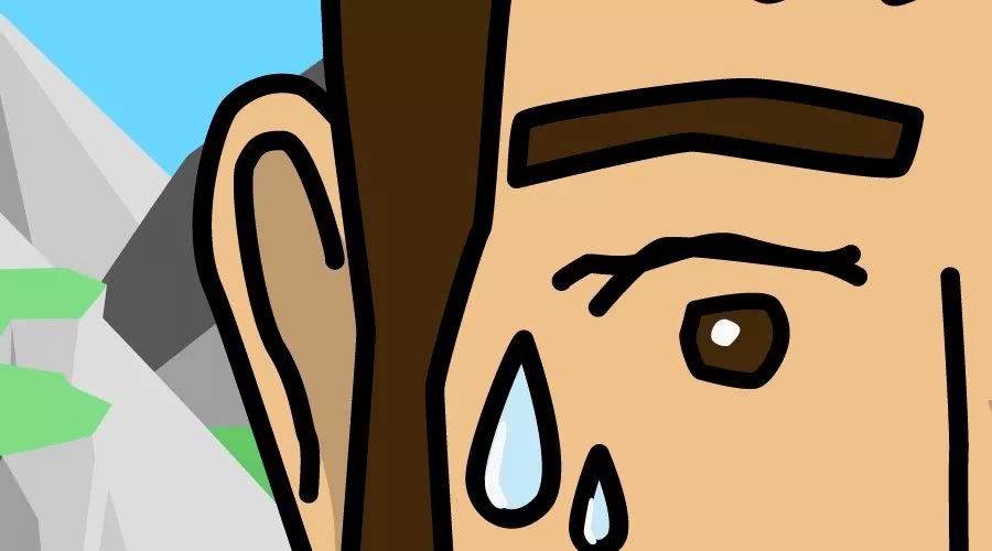 银行利率未见一浮到顶 未来将现差异化定价格局：星空体育APP