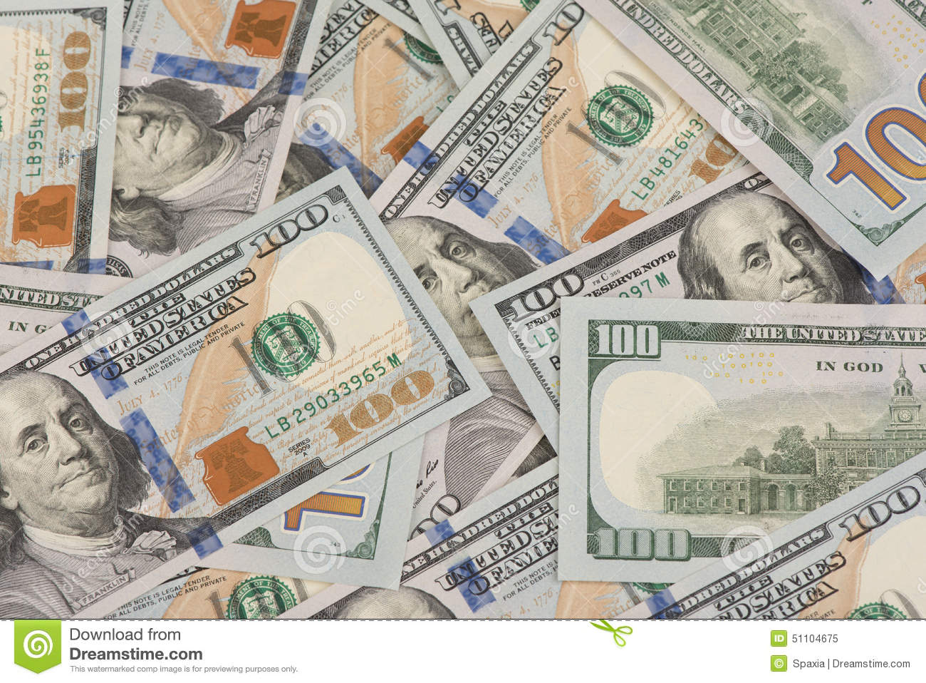 奉酬张洪州九龄江上见赠_星空体育app下载(图4) 星空体育app下载