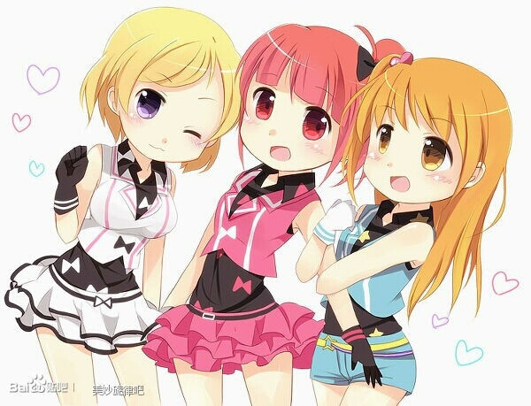 奉酬张洪州九龄江上见赠_星空体育app下载(图2) 星空体育APP